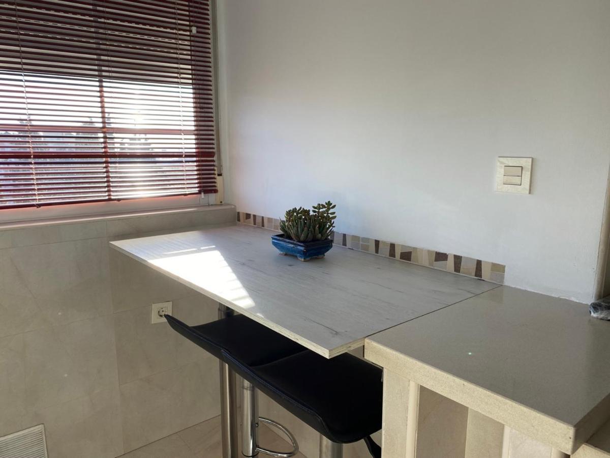 Apartamento Familiar Alhambra Гранада Екстер'єр фото